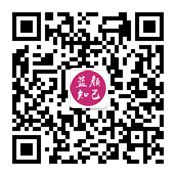 从江残疾人相亲平台微信公众号